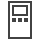 Go to controller UI