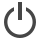 Shutdown controller