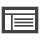 Link to internal w3 server
